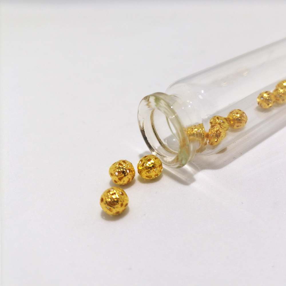 6.00mm